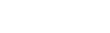 Nightfall Laser Co.
