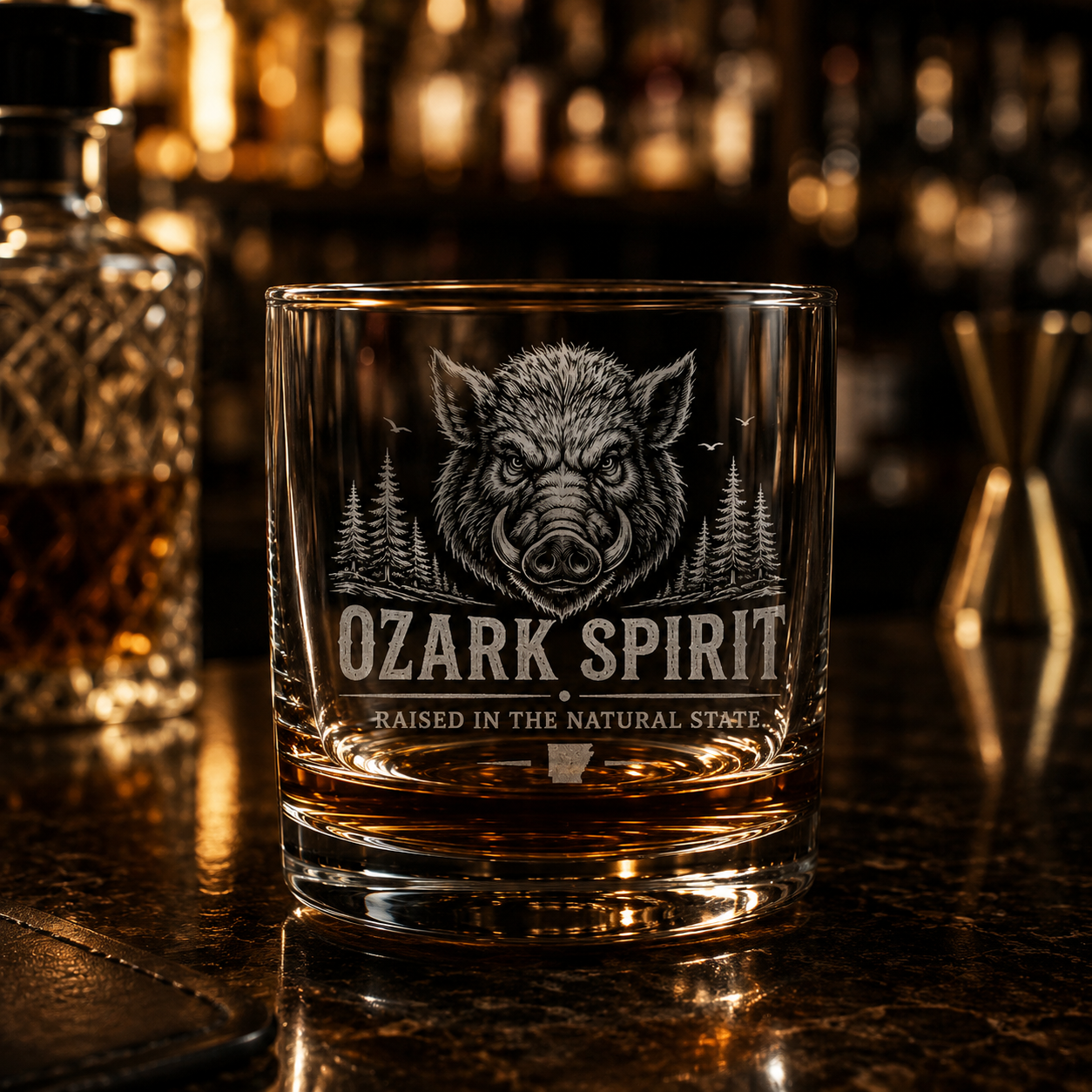 Personalized Gifts