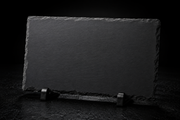 Nightfall Memorial™ Slate Plaques