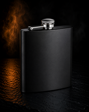 Nightfall Reserve™ Beverage Flask