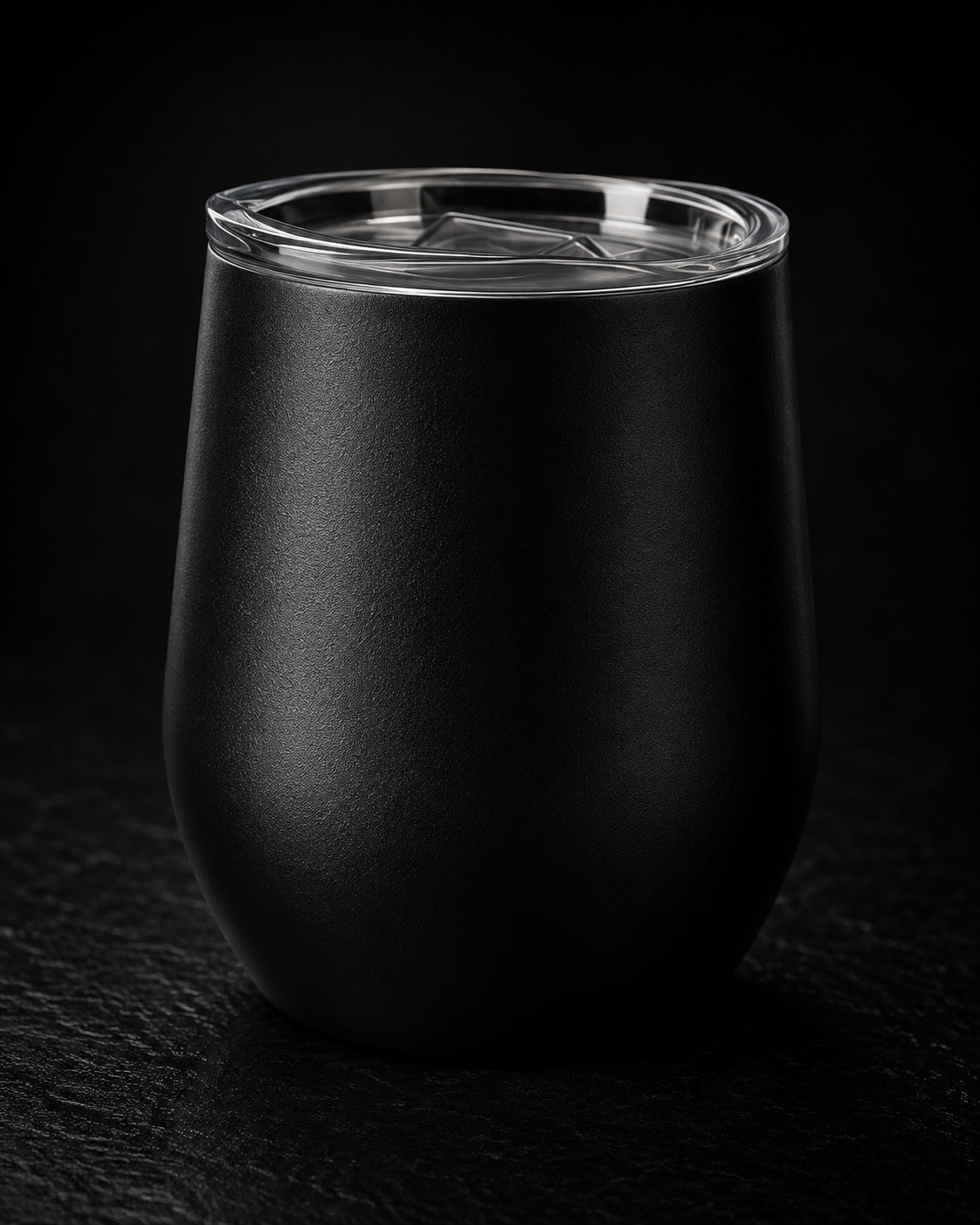 Nightfall Reserve™ Insulated Wine Tumbler