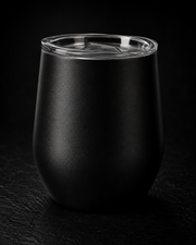 Nightfall Reserve™ Insulated Wine Tumbler
