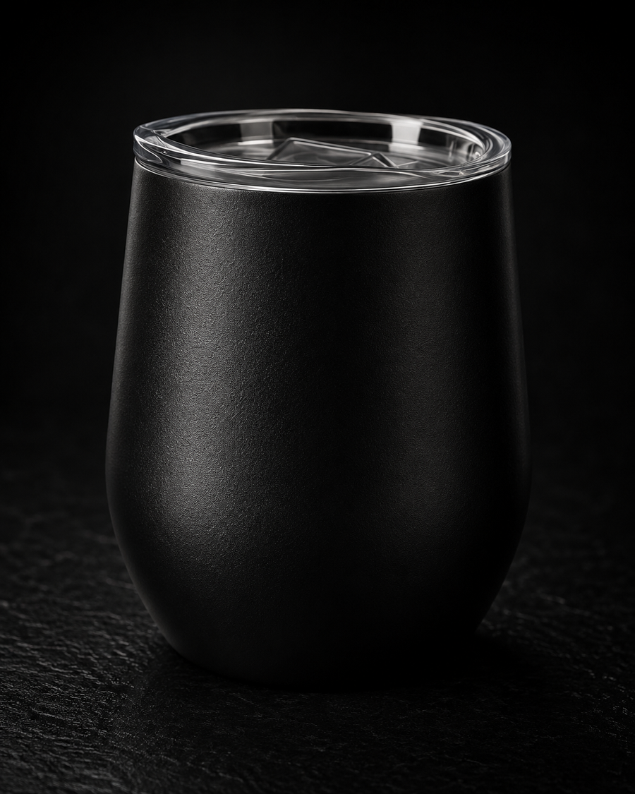 Nightfall Reserve™ Insulated Wine Tumbler
