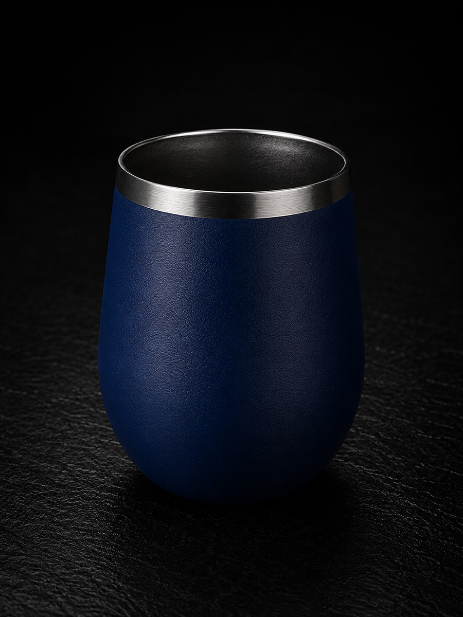 Nightfall Reserve™ Insulated Wine Tumbler