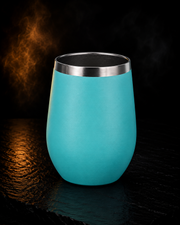 Nightfall Reserve™ Insulated Wine Tumbler