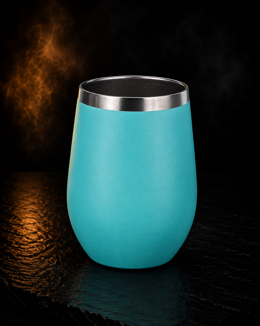 Nightfall Reserve™ Insulated Wine Tumbler