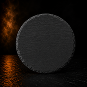 Nightfall Reserve™ Drink Coasters