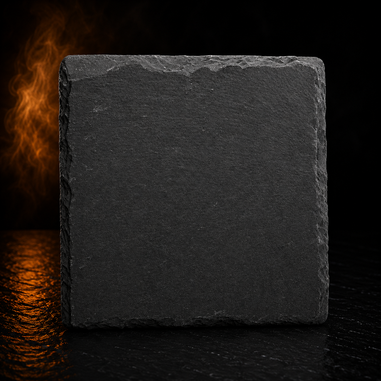 Nightfall Reserve™ Drink Coasters