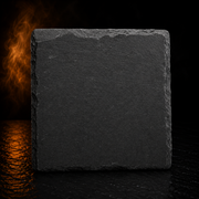 Nightfall Reserve™ Drink Coasters