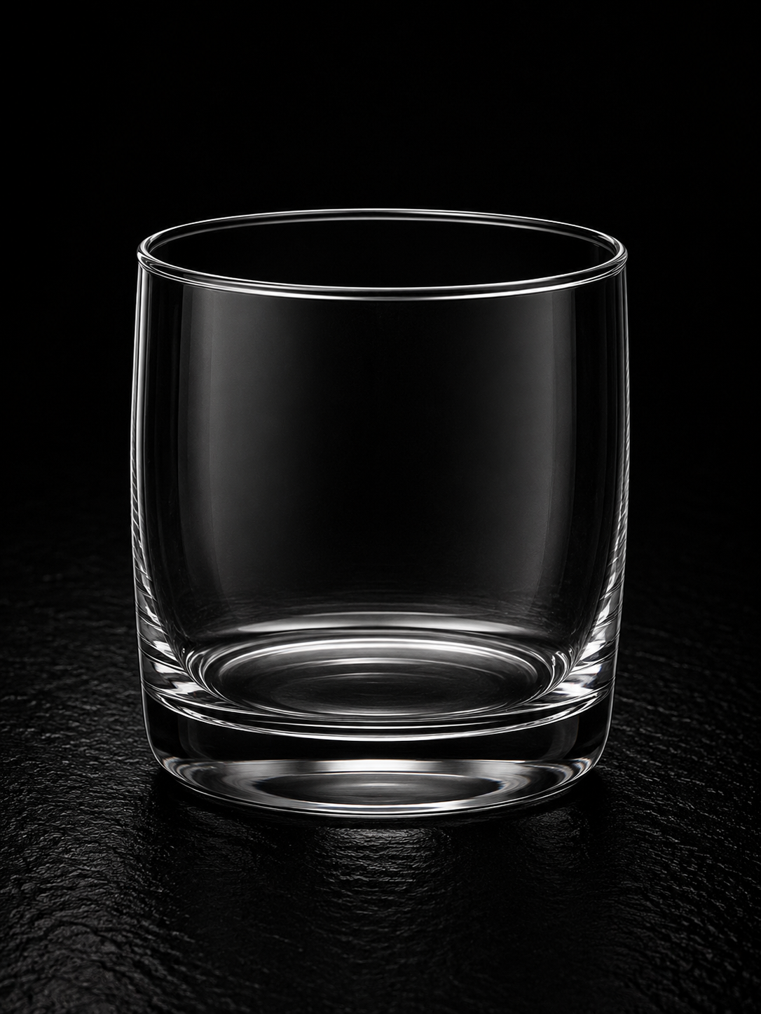 Nightfall Reserve™ Whiskey Glass