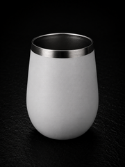 Nightfall Reserve™ Insulated Wine Tumbler