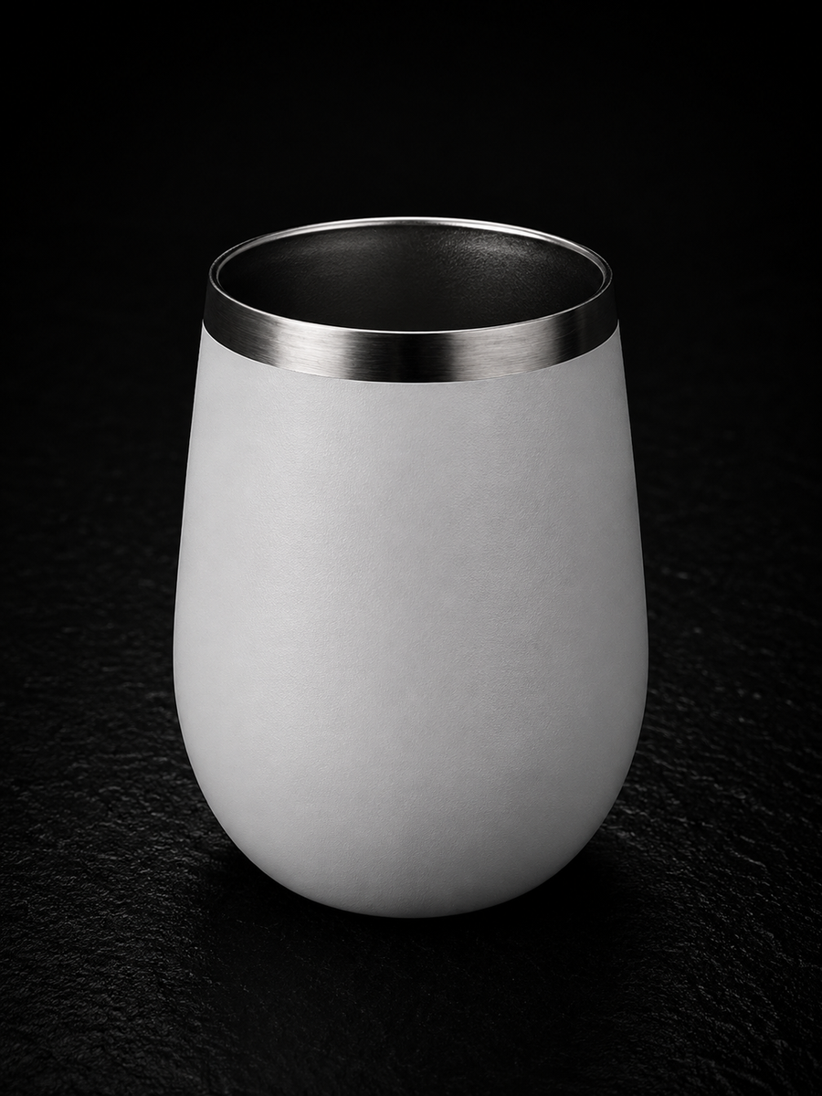 Nightfall Reserve™ Insulated Wine Tumbler